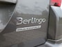 Citroën Berlingo 1.2 Puretech Feel I Benzine 5p I Nieuw Distributie I 4 nieuw banden I Cruise I Navi I Airco I Trekhaak