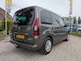 Citroën Berlingo 1.2 Puretech Feel I Benzine 5p I Nieuw Distributie I 4 nieuw banden I Cruise I Navi I Airco I Trekhaak