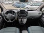 Citroën Berlingo 1.2 Puretech Feel I Benzine 5p I Nieuw Distributie I 4 nieuw banden I Cruise I Navi I Airco I Trekhaak