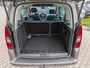 Citroën Berlingo 1.2 Puretech Feel I Benzine 5p I Nieuw Distributie I 4 nieuw banden I Cruise I Navi I Airco I Trekhaak