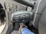Citroën Berlingo 1.2 Puretech Feel I Benzine 5p I Nieuw Distributie I 4 nieuw banden I Cruise I Navi I Airco I Trekhaak