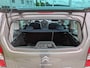 Citroën Berlingo 1.2 Puretech Feel I Benzine 5p I Nieuw Distributie I 4 nieuw banden I Cruise I Navi I Airco I Trekhaak
