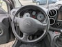 Citroën Berlingo 1.2 Puretech Feel I Benzine 5p I Nieuw Distributie I 4 nieuw banden I Cruise I Navi I Airco I Trekhaak
