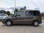 Citroën Berlingo 1.2 Puretech Feel I Benzine 5p I Nieuw Distributie I 4 nieuw banden I Cruise I Navi I Airco I Trekhaak