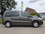 Citroën Berlingo 1.2 Puretech Feel I Benzine 5p I Nieuw Distributie I 4 nieuw banden I Cruise I Navi I Airco I Trekhaak