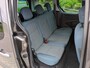 Citroën Berlingo 1.2 Puretech Feel I Benzine 5p I Nieuw Distributie I 4 nieuw banden I Cruise I Navi I Airco I Trekhaak