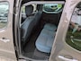 Citroën Berlingo 1.2 Puretech Feel I Benzine 5p I Nieuw Distributie I 4 nieuw banden I Cruise I Navi I Airco I Trekhaak