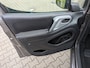 Citroën Berlingo 1.2 Puretech Feel I Benzine 5p I Nieuw Distributie I 4 nieuw banden I Cruise I Navi I Airco I Trekhaak