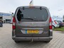 Citroën Berlingo 1.2 Puretech Feel I Benzine 5p I Nieuw Distributie I 4 nieuw banden I Cruise I Navi I Airco I Trekhaak