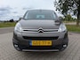 Citroën Berlingo 1.2 Puretech Feel I Benzine 5p I Nieuw Distributie I 4 nieuw banden I Cruise I Navi I Airco I Trekhaak
