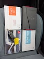 Citroën Berlingo 1.2 Puretech Feel I Benzine 5p I Nieuw Distributie I 4 nieuw banden I Cruise I Navi I Airco I Trekhaak