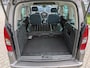 Citroën Berlingo 1.2 Puretech Feel I Benzine 5p I Nieuw Distributie I 4 nieuw banden I Cruise I Navi I Airco I Trekhaak