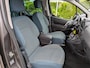 Citroën Berlingo 1.2 Puretech Feel I Benzine 5p I Nieuw Distributie I 4 nieuw banden I Cruise I Navi I Airco I Trekhaak