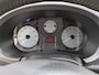 Citroën Berlingo 1.2 Puretech Feel I Benzine 5p I Nieuw Distributie I 4 nieuw banden I Cruise I Navi I Airco I Trekhaak