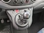 Citroën Berlingo 1.2 Puretech Feel I Benzine 5p I Nieuw Distributie I 4 nieuw banden I Cruise I Navi I Airco I Trekhaak