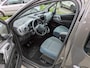 Citroën Berlingo 1.2 Puretech Feel I Benzine 5p I Nieuw Distributie I 4 nieuw banden I Cruise I Navi I Airco I Trekhaak