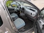 Citroën Berlingo 1.2 Puretech Feel I Benzine 5p I Nieuw Distributie I 4 nieuw banden I Cruise I Navi I Airco I Trekhaak