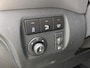 Citroën Berlingo 1.2 Puretech Feel I Benzine 5p I Nieuw Distributie I 4 nieuw banden I Cruise I Navi I Airco I Trekhaak