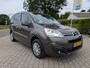 Citroën Berlingo 1.2 Puretech Feel I Benzine 5p I Nieuw Distributie I 4 nieuw banden I Cruise I Navi I Airco I Trekhaak