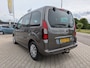 Citroën Berlingo 1.2 Puretech Feel I Benzine 5p I Nieuw Distributie I 4 nieuw banden I Cruise I Navi I Airco I Trekhaak