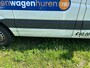 Volkswagen Crafter 2.0 TDi L1H1 Navi. Camera Trekhaak EXPORT !!