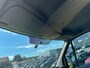 Volkswagen Crafter 2.0 TDi L1H1 Navi. Camera Trekhaak EXPORT !!