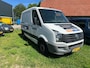 Volkswagen Crafter 2.0 TDi L1H1 Navi. Camera Trekhaak EXPORT !!