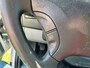 Volkswagen Crafter 2.0 TDi L1H1 Navi. Camera Trekhaak EXPORT !!