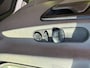 Volkswagen Crafter 2.0 TDi L1H1 Navi. Camera Trekhaak EXPORT !!