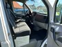 Volkswagen Crafter 2.0 TDi L1H1 Navi. Camera Trekhaak EXPORT !!