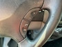 Volkswagen Crafter 2.0 TDi L1H1 Navi. Camera Trekhaak EXPORT !!