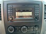 Volkswagen Crafter 2.0 TDi L1H1 Navi. Camera Trekhaak EXPORT !!