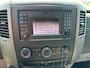 Volkswagen Crafter 2.0 TDi L1H1 Navi. Camera Trekhaak EXPORT !!