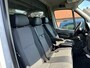 Volkswagen Crafter 2.0 TDi L1H1 Navi. Camera Trekhaak EXPORT !!