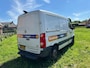 Volkswagen Crafter 2.0 TDi L1H1 Navi. Camera Trekhaak EXPORT !!