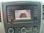 Volkswagen Crafter 2.0 TDi L1H1 Navi. Camera Trekhaak EXPORT !!