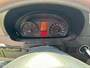 Volkswagen Crafter 2.0 TDi L1H1 Navi. Camera Trekhaak EXPORT !!