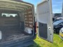 Volkswagen Crafter 2.0 TDi L1H1 Navi. Camera Trekhaak EXPORT !!