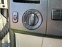 Volkswagen Crafter 2.0 TDi L1H1 Navi. Camera Trekhaak EXPORT !!