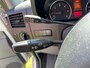 Volkswagen Crafter 2.0 TDi L1H1 Navi. Camera Trekhaak EXPORT !!