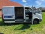 Volkswagen Crafter 2.0 TDi L1H1 Navi. Camera Trekhaak EXPORT !!
