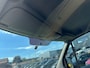 Volkswagen Crafter 2.0 TDi L1H1 Navi. Camera Trekhaak EXPORT !!