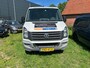 Volkswagen Crafter 2.0 TDi L1H1 Navi. Camera Trekhaak EXPORT !!