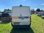 Volkswagen Crafter 2.0 TDi L1H1 Navi. Camera Trekhaak EXPORT !!