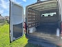 Volkswagen Crafter 2.0 TDi L1H1 Navi. Camera Trekhaak EXPORT !!