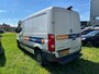 Volkswagen Crafter 2.0 TDi L1H1 Navi. Camera Trekhaak EXPORT !!