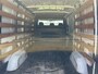 Volkswagen Crafter 2.0 TDi L1H1 Navi. Camera Trekhaak EXPORT !!
