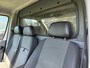 Volkswagen Crafter 2.0 TDi L1H1 Navi. Camera Trekhaak EXPORT !!