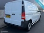 Mercedes-Benz Vito Bestel 109 CDI , 2X schuifdeur, Apple Carplay.