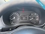 Mercedes-Benz Vito Bestel 109 CDI , 2X schuifdeur, Apple Carplay.
